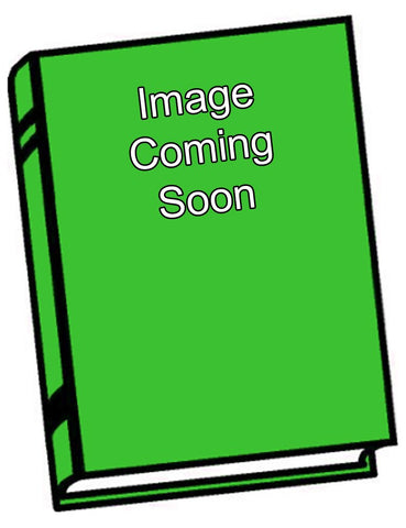 Tom Clancy's Rainbow Six 3