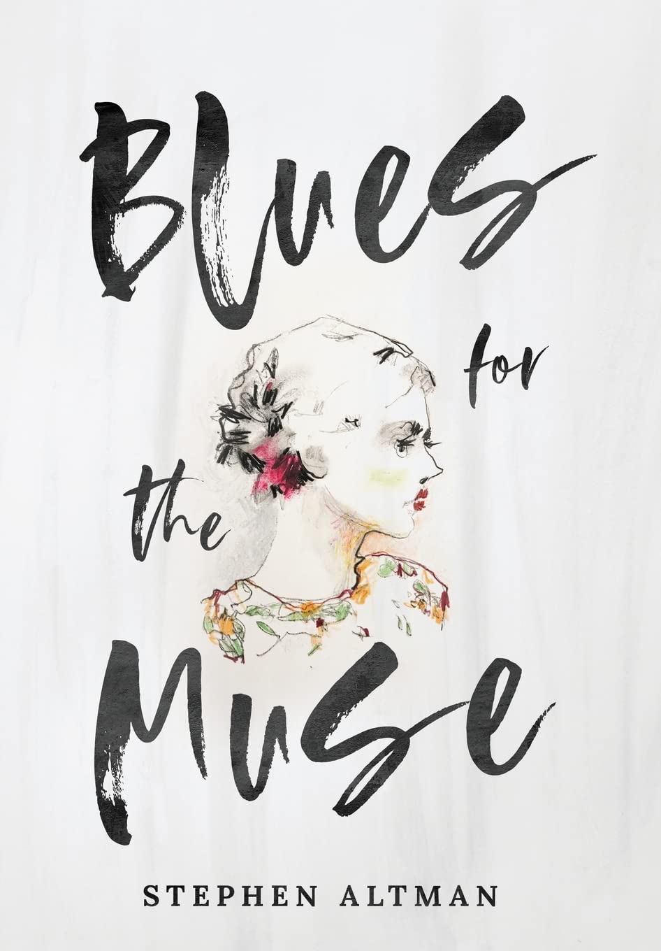 Blues for the Muse