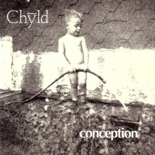 Conception