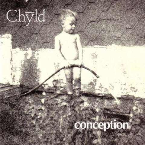 Conception