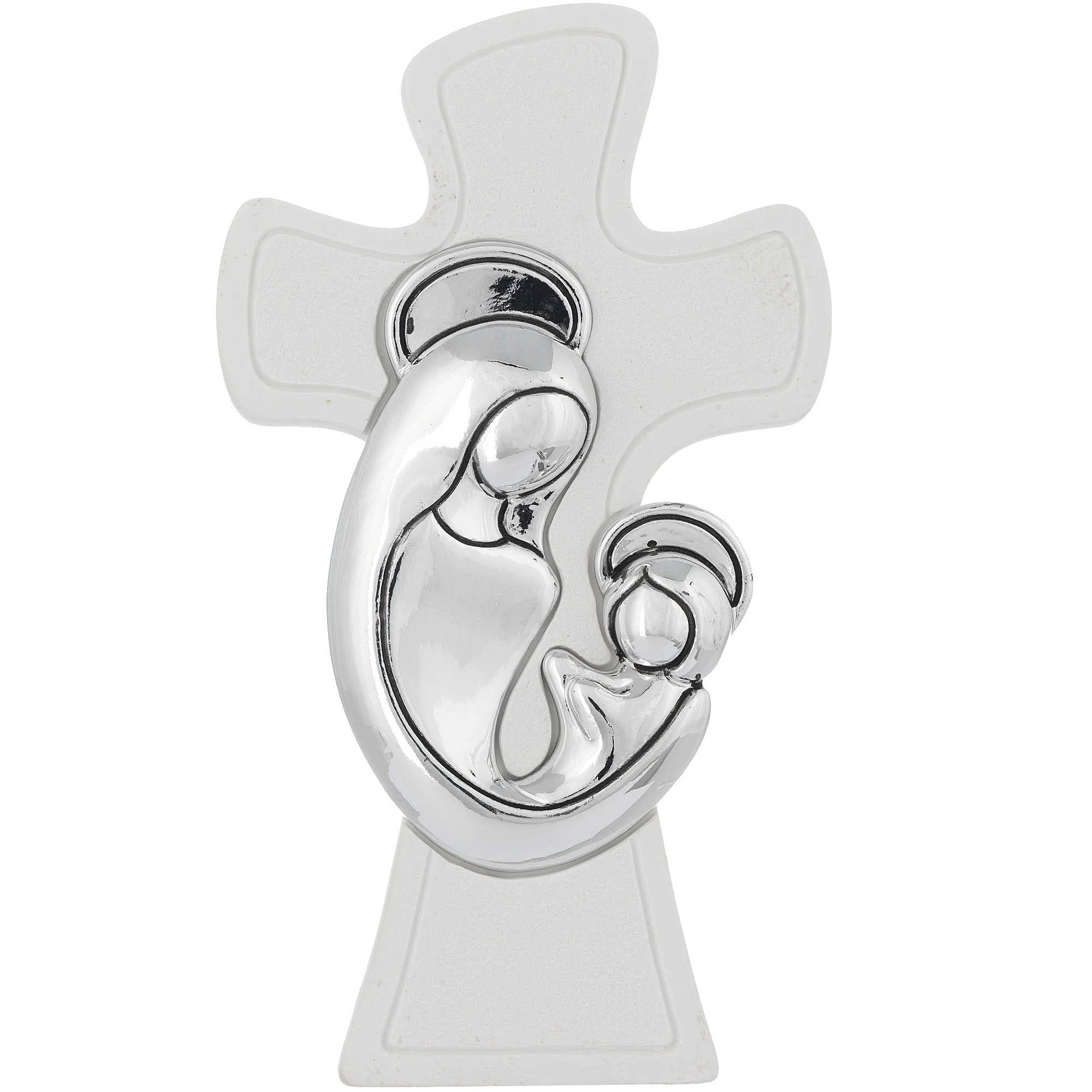 Outrageous Fortune - Series Three 4-DVD Set ( Outrageous Fortune - Series 3 ) [ NON-USA FORMAT, PAL, Reg.4 Import - Australia ]