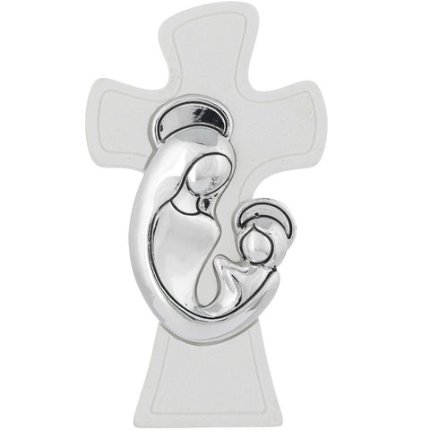 Outrageous Fortune - Series Three 4-DVD Set ( Outrageous Fortune - Series 3 ) [ NON-USA FORMAT, PAL, Reg.4 Import - Australia ]