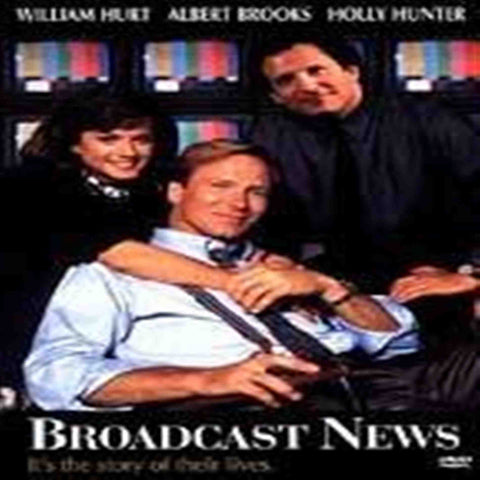 Broadcast News