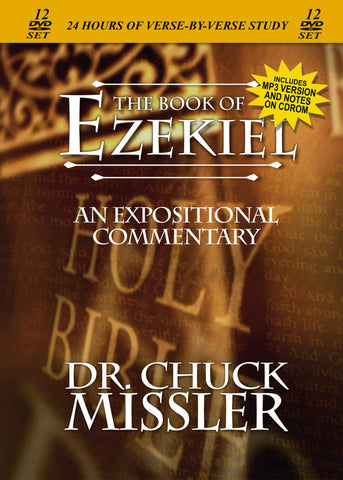 Ezekiel