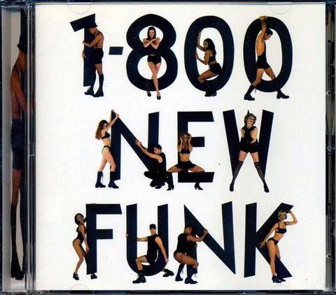 1-800-NEW-FUNK