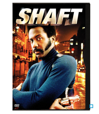 Shaft