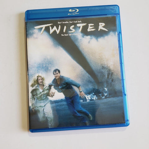 Twister