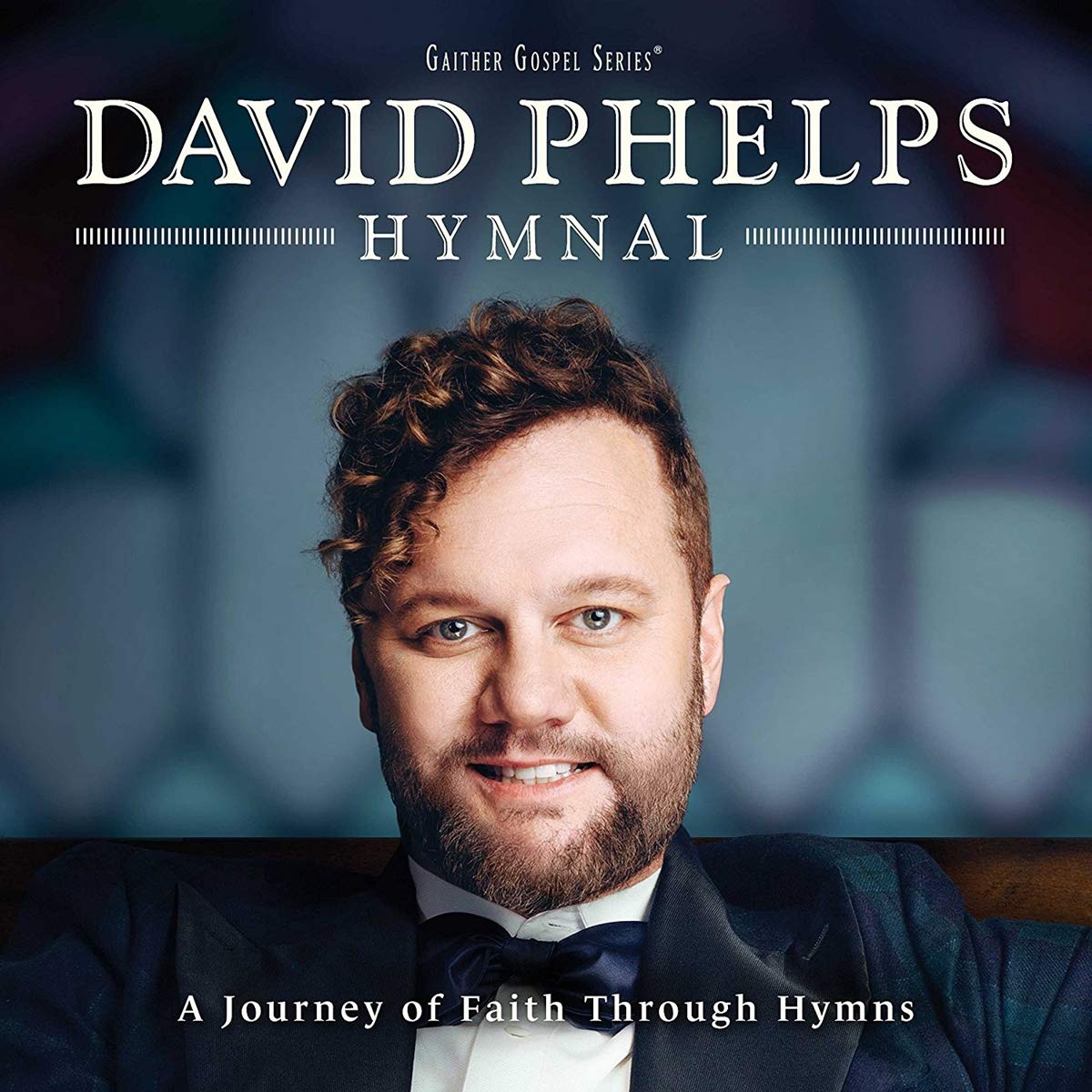 Hymnal