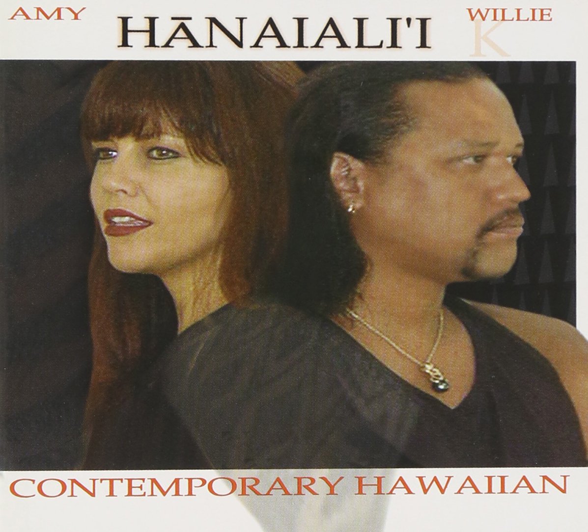 Hanaialii
