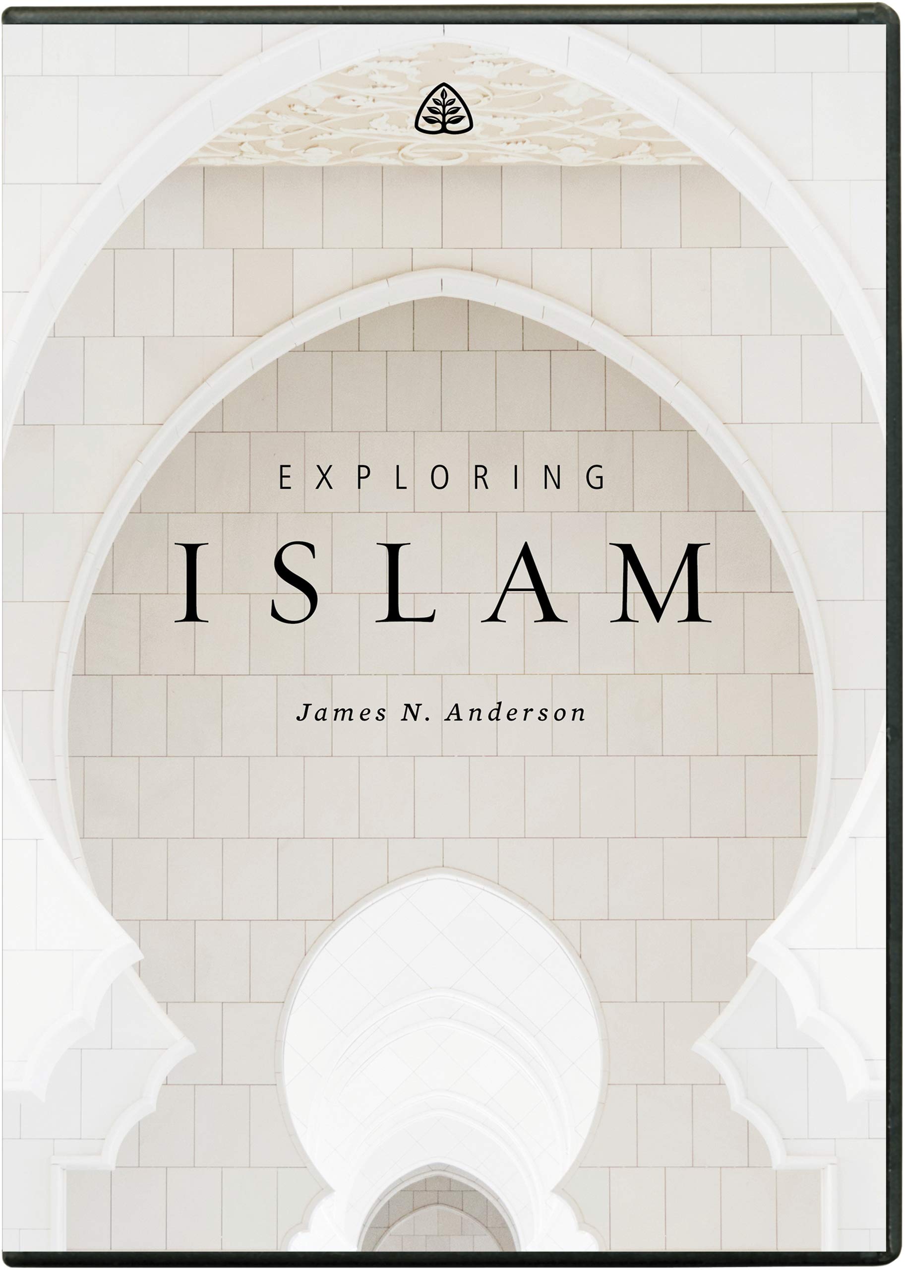 Exploring Islam