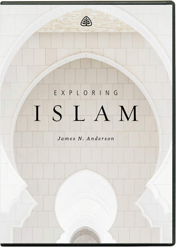 Exploring Islam