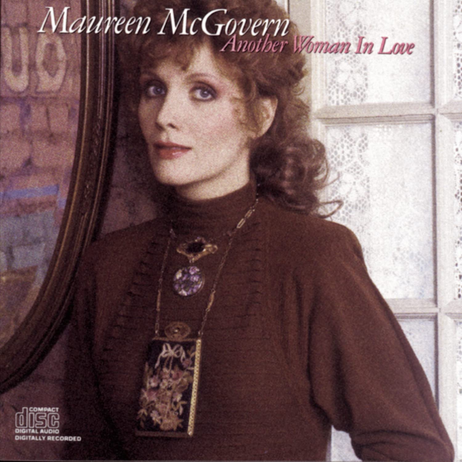 Another Woman in Love