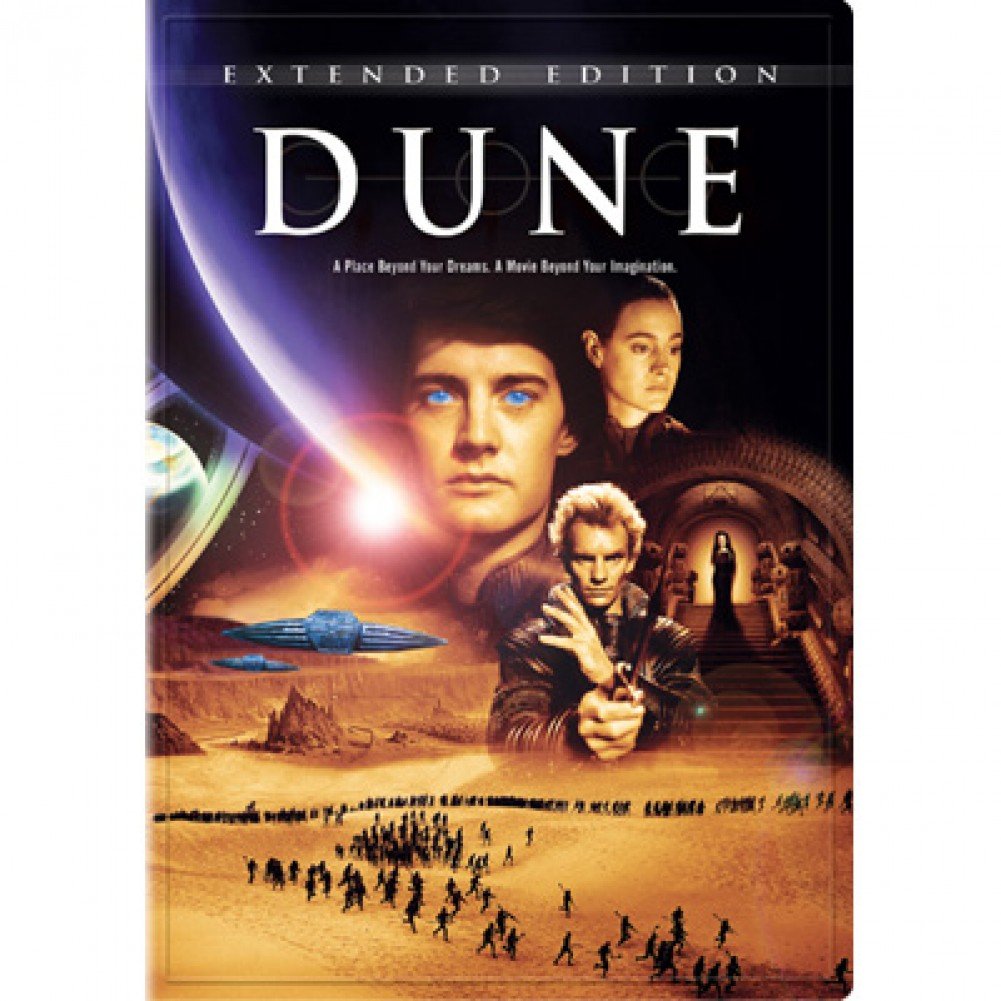 Dune