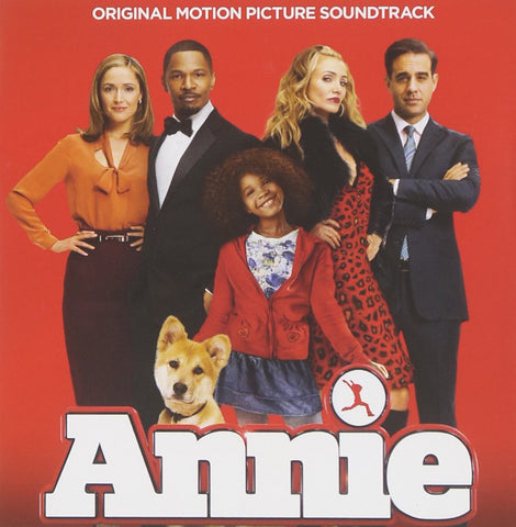 Annie