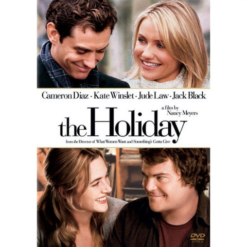 The Holiday