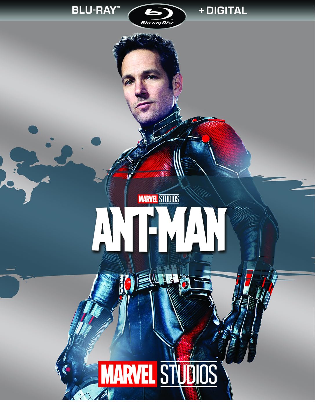 ANT-MAN M10TH US/RPKG/EC/BD