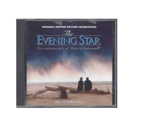 The Evening Star (1996 Film)