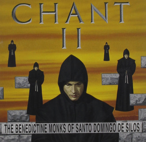 Chant 2