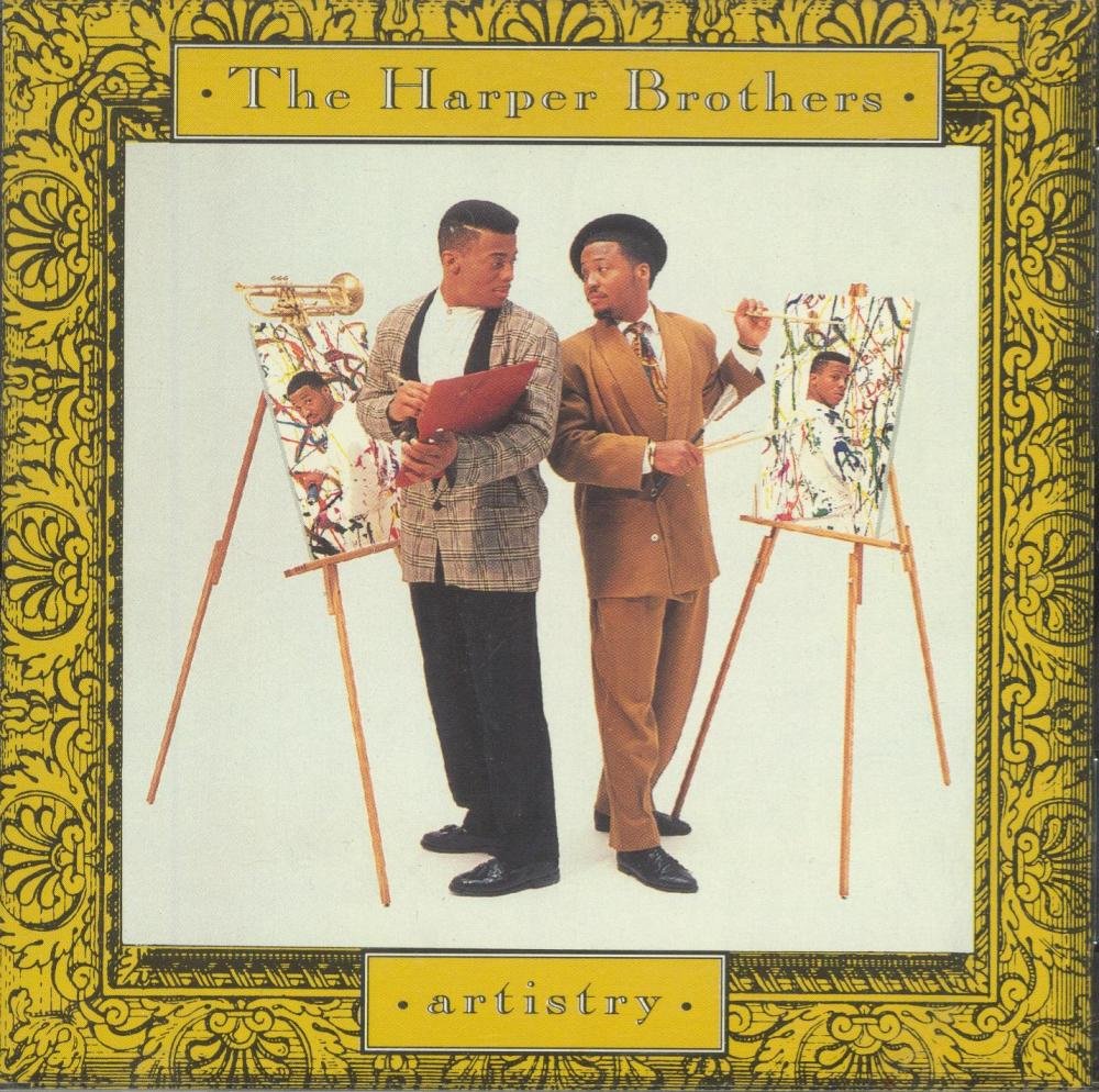 Artistry