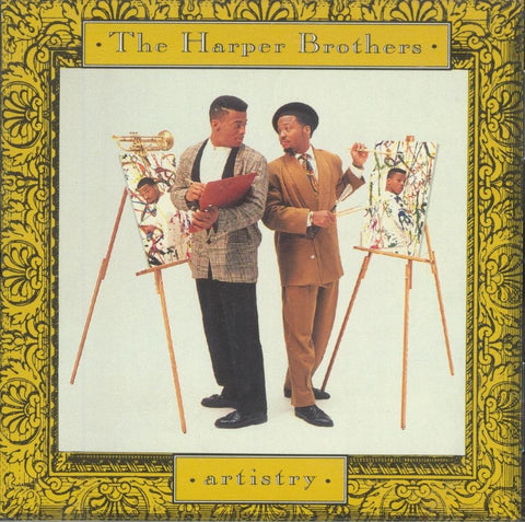 Artistry