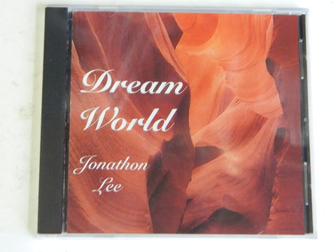 Dream World '88
