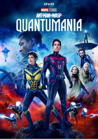 ANT-MAN3 QNTM US/SD