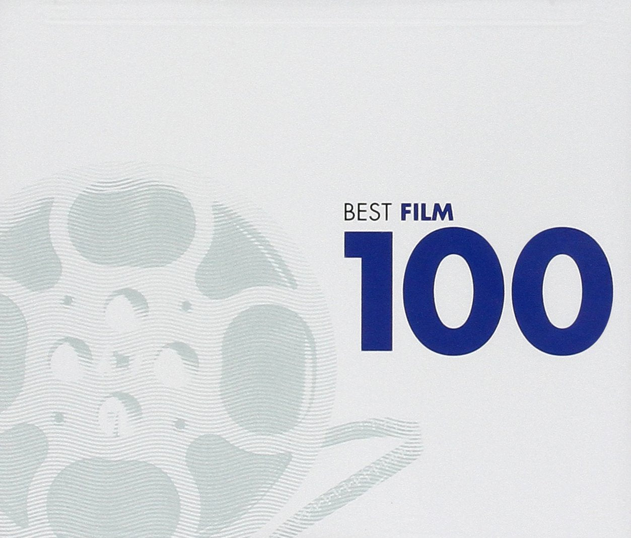 Best Film Classics 100