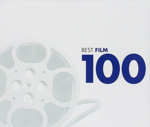 Best Film Classics 100