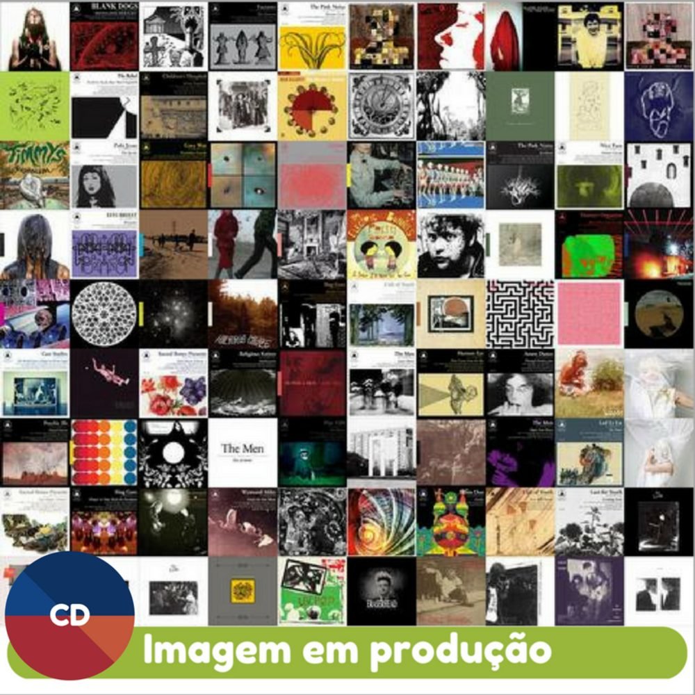 Disco Years 3: Boogie Fever