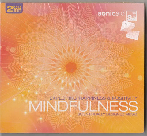 MINDFULNESS