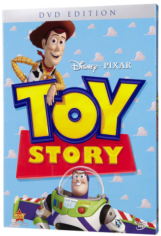 Toy Story