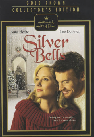 Silver Bells (Gold Crown Collector's Edition)