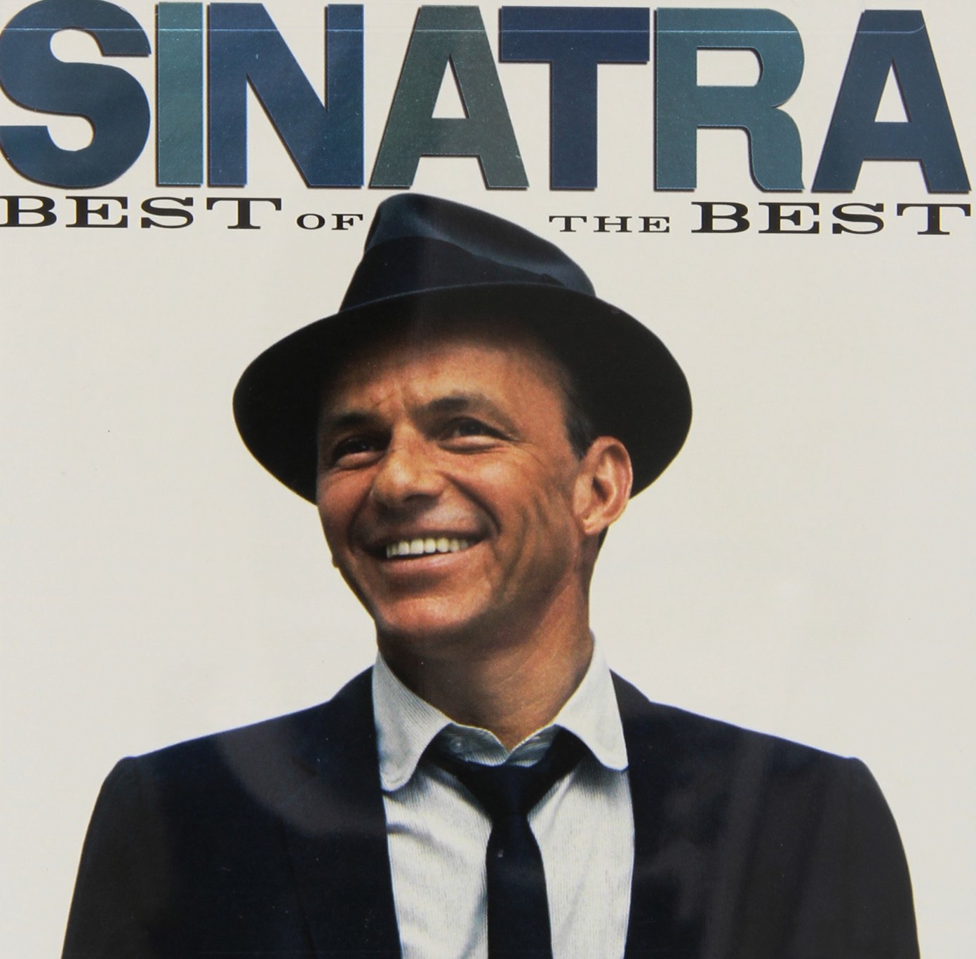 Sinatra: Best Of Best