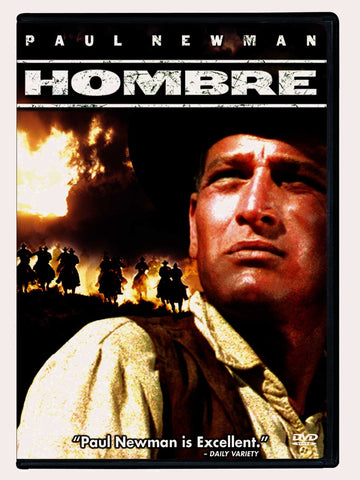 Hombre