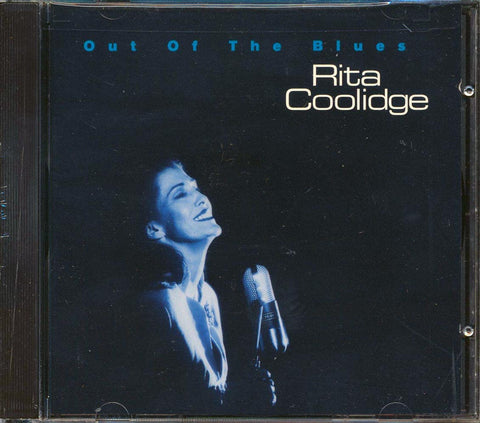 Out of the Blues