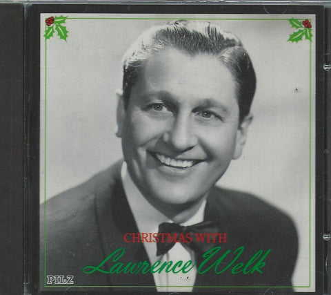 Christmas With Lawrence Welk