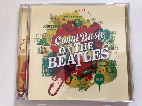 On Beatles