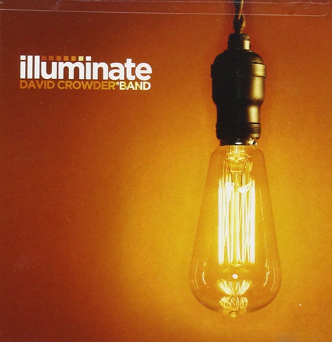 Illuminate