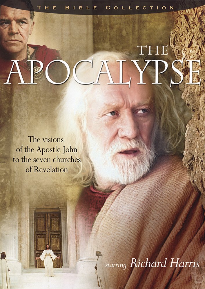 The Apocalypse
