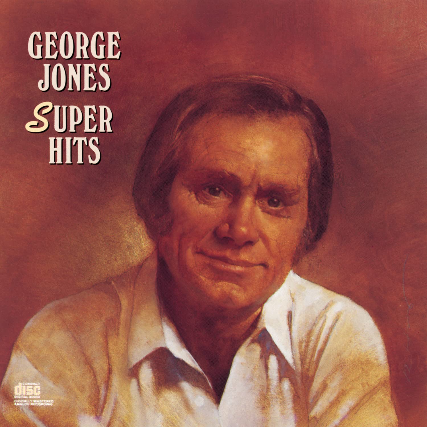 Super Hits, Vol.1