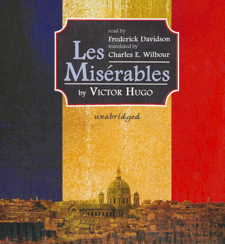 Les Miserables