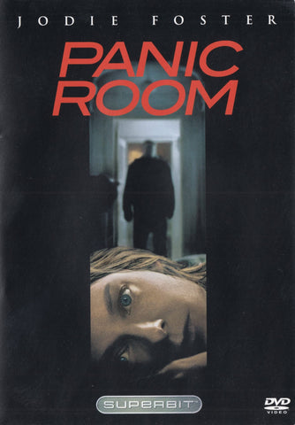 Panic Room