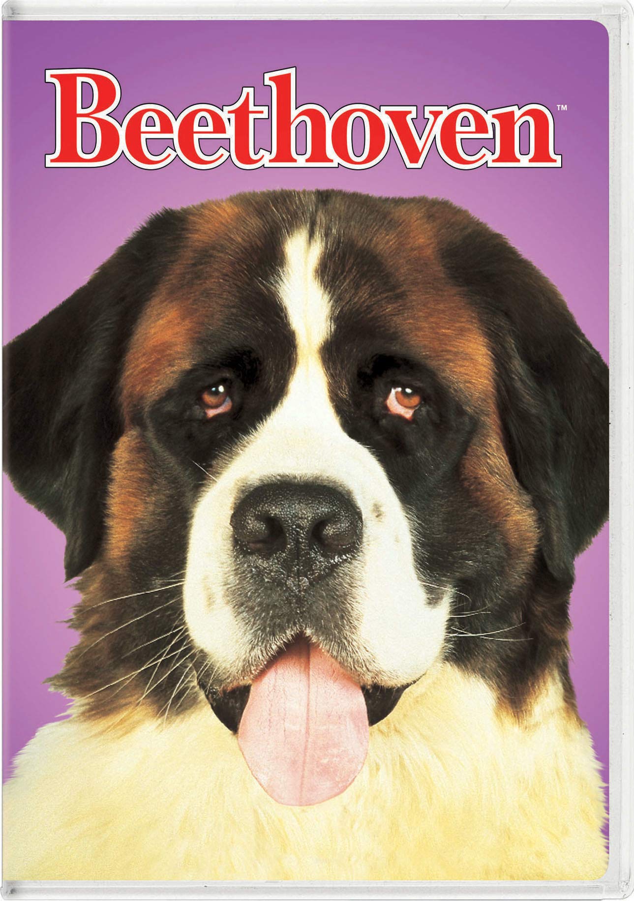 Beethoven