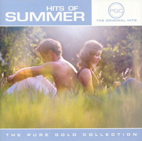 Hits of Summer