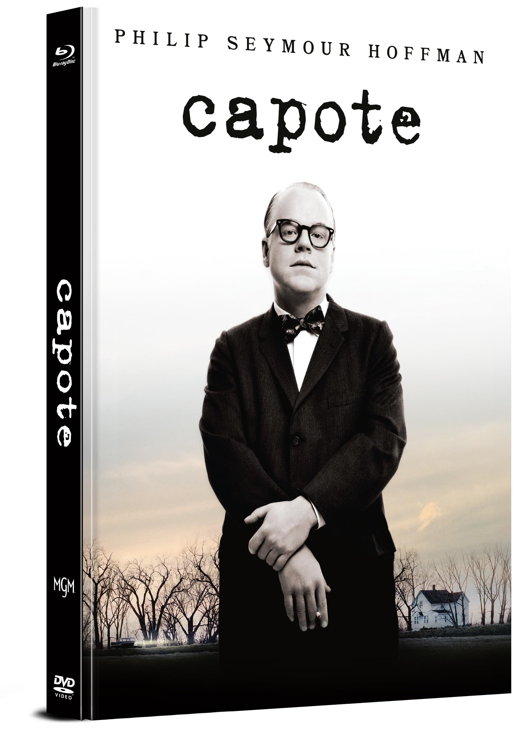 Capote
