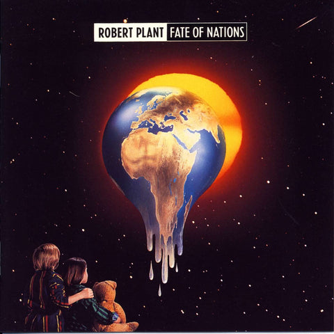 Fate of Nations