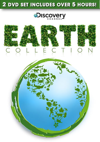 Earth Collection