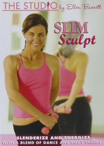 Slim Sculpt