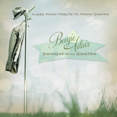 Swingin' With Sinatra