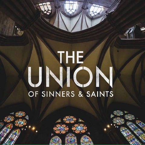 Union Of Sinners & Saints